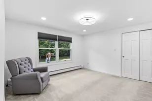 3 Cedar Hill Dr, Acushnet, MA 02743 - Photo 20