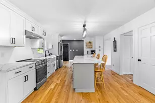 3 Cedar Hill Dr, Acushnet, MA 02743 - Photo 8