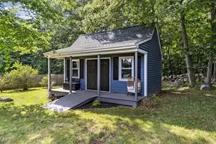 3 Cedar Hill Dr, Acushnet, MA 02743 - Photo 36