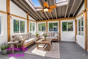 3 Cedar Hill Dr, Acushnet, MA 02743 - Photo 24