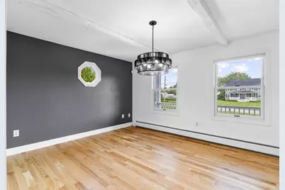 3 Cedar Hill Dr, Acushnet, MA 02743 - Photo 16