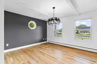 3 Cedar Hill Dr, Acushnet, MA 02743 - Photo 16