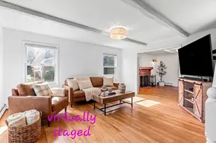 3 Cedar Hill Dr, Acushnet, MA 02743 - Photo 4
