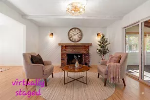 3 Cedar Hill Dr, Acushnet, MA 02743 - Photo 6