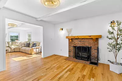 3 Cedar Hill Dr, Acushnet, MA 02743 - Photo 8