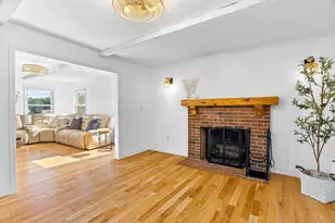 3 Cedar Hill Dr, Acushnet, MA 02743 - Photo 8