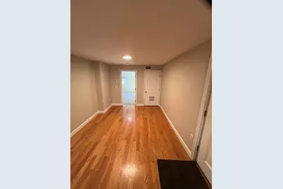 204 North Franklin #204, Holbrook, MA 02343 - Photo 8