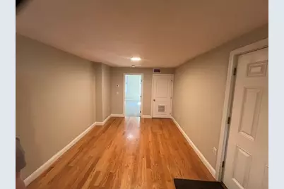 204 North Franklin #204, Holbrook, MA 02343 - Photo 12