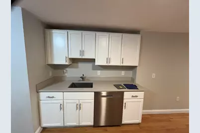 204 North Franklin #204, Holbrook, MA 02343 - Photo 2
