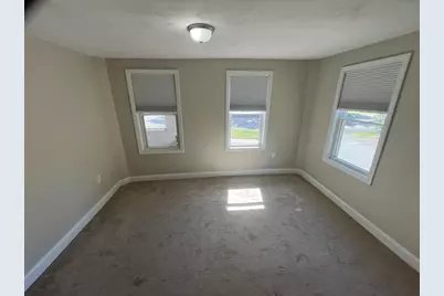 204 North Franklin #204, Holbrook, MA 02343 - Photo 6