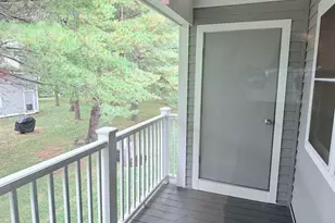 3009 Hockley, Hingham, MA 02043 - Photo 12