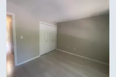 3009 Hockley #3009, Hingham, MA 02043 - Photo 10