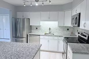 3009 Hockley, Hingham, MA 02043 - Photo 1