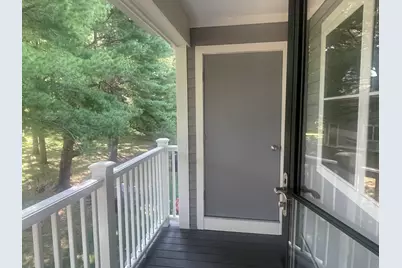 3009 Hockley #3009, Hingham, MA 02043 - Photo 8