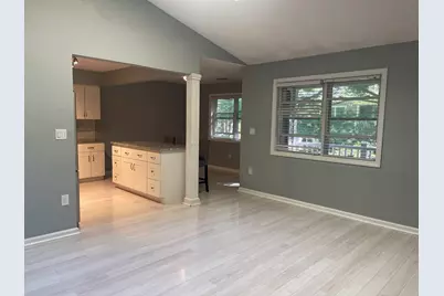 3009 Hockley #3009, Hingham, MA 02043 - Photo 4