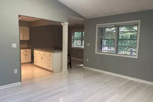3009 Hockley, Hingham, MA 02043 - Photo 4