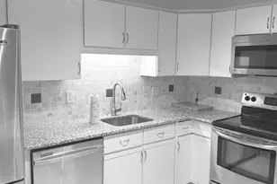 3009 Hockley, Hingham, MA 02043 - Photo 2