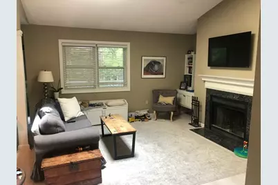 3009 Hockley #3009, Hingham, MA 02043 - Photo 2
