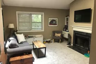 3009 Hockley, Hingham, MA 02043 - Photo 2