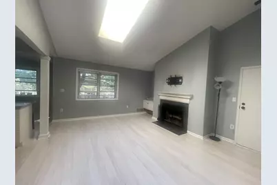 3009 Hockley #3009, Hingham, MA 02043 - Photo 6
