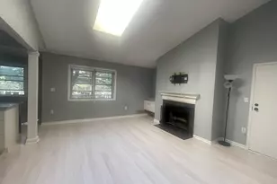 3009 Hockley, Hingham, MA 02043 - Photo 6