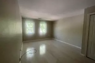 3009 Hockley, Hingham, MA 02043 - Photo 12