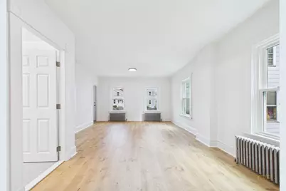 174 1/2 Grinnell, New Bedford, MA 02740 - Photo 4
