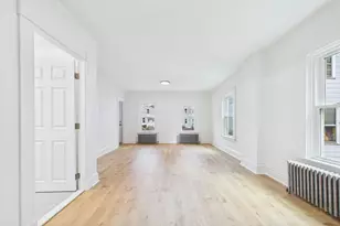 174 1/2 Grinnell, New Bedford, MA 02740 - Photo 4