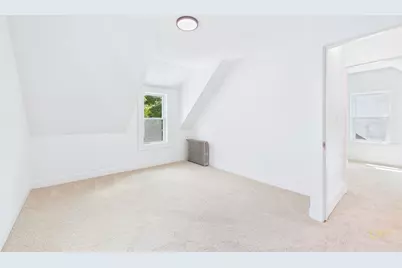 174 1/2 Grinnell, New Bedford, MA 02740 - Photo 16