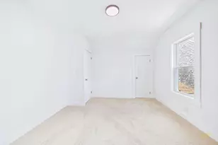 174 1/2 Grinnell, New Bedford, MA 02740 - Photo 18