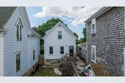 174 1/2 Grinnell, New Bedford, MA 02740 - Photo 2