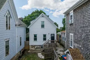 174 1/2 Grinnell, New Bedford, MA 02740 - Photo 2