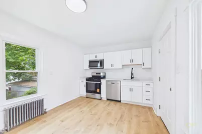 174 1/2 Grinnell, New Bedford, MA 02740 - Photo 8