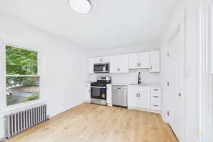174 1/2 Grinnell, New Bedford, MA 02740 - Photo 8