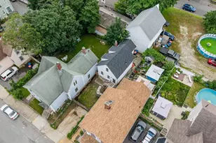 174 1/2 Grinnell, New Bedford, MA 02740 - Photo 22