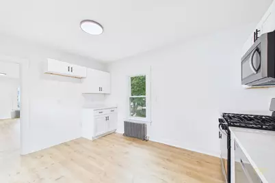 174 1/2 Grinnell, New Bedford, MA 02740 - Photo 10