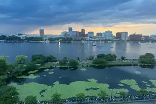 330 Beacon St, Boston, MA 02116 - Photo 2