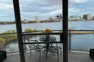 330 Beacon St, Boston, MA 02116 - Photo 1