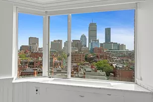330 Beacon St, Boston, MA 02116 - Photo 6