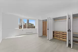 330 Beacon St, Boston, MA 02116 - Photo 8