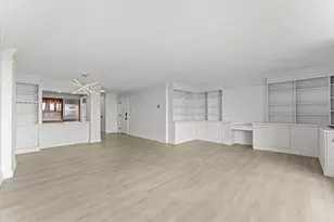 330 Beacon St, Boston, MA 02116 - Photo 4