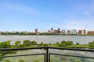 330 Beacon St, Boston, MA 02116 - Photo 2