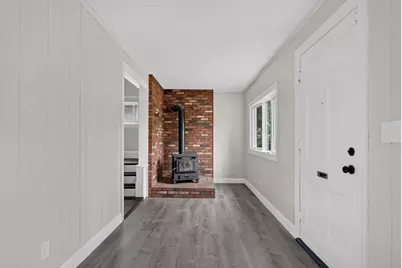 18 Fales Rd, Dedham, MA 02026 - Photo 30