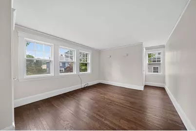 18 Fales Rd, Dedham, MA 02026 - Photo 26