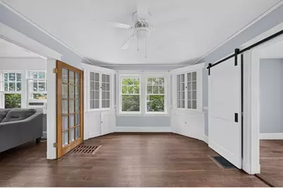 18 Fales Rd, Dedham, MA 02026 - Photo 10