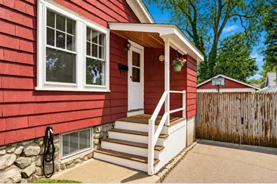 18 Fales Rd, Dedham, MA 02026 - Photo 4