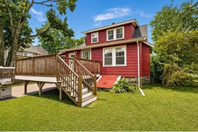 18 Fales Rd, Dedham, MA 02026 - Photo 36