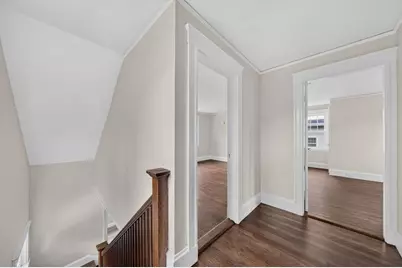 18 Fales Rd, Dedham, MA 02026 - Photo 22