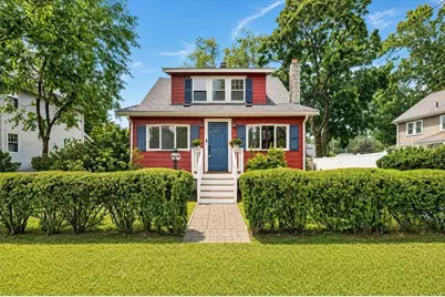 18 Fales Rd, Dedham, MA 02026 - Photo 1