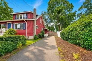 18 Fales Rd, Dedham, MA 02026 - Photo 36